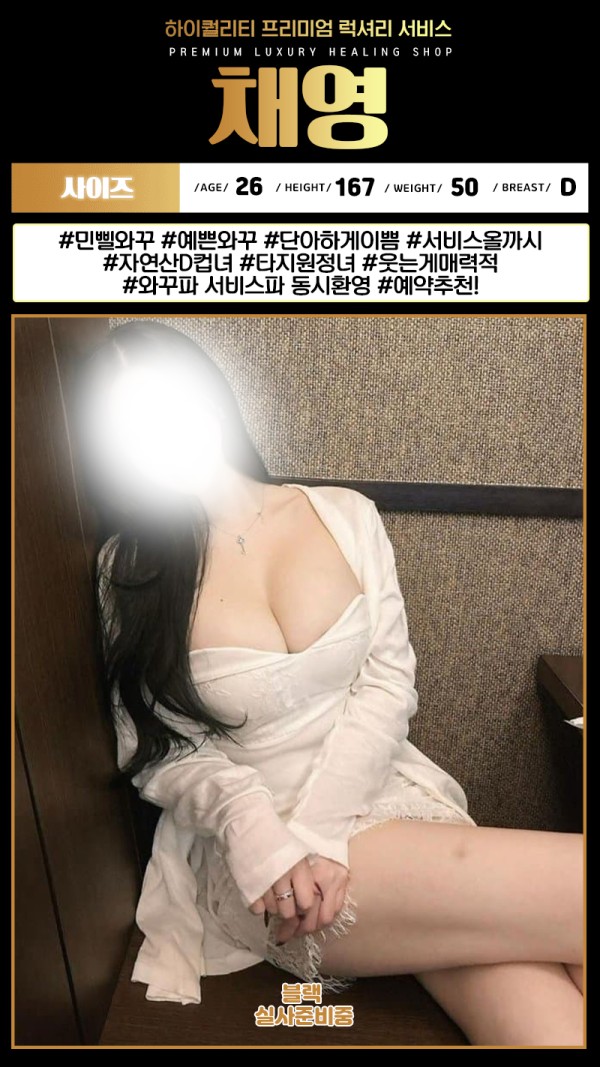 57d86cac8292dd75d0fea9f353f3bd86_1737967602_1688.jpg