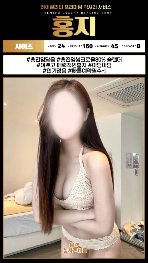 57d86cac8292dd75d0fea9f353f3bd86_1737967620_931.jpg