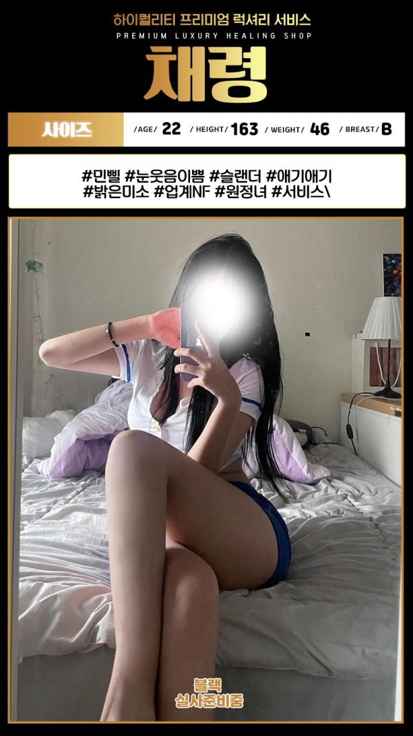 57d86cac8292dd75d0fea9f353f3bd86_1737967623_3031.jpg