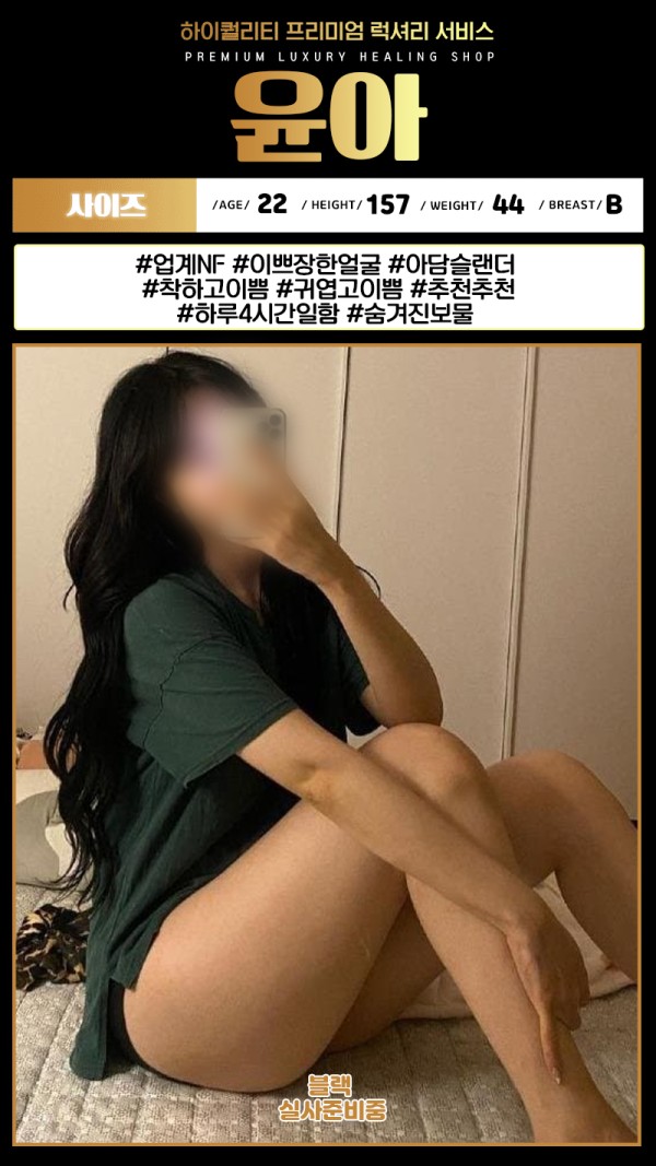 57d86cac8292dd75d0fea9f353f3bd86_1737967625_2509.jpg