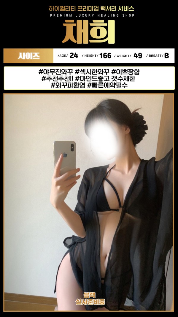 57d86cac8292dd75d0fea9f353f3bd86_1737967627_8356.jpg