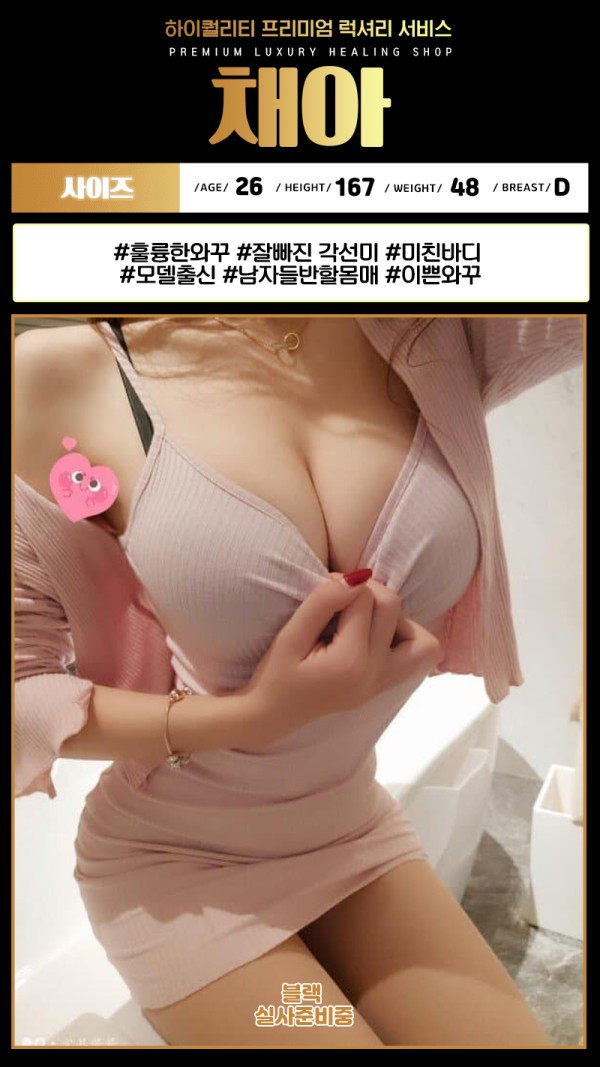 57d86cac8292dd75d0fea9f353f3bd86_1737967633_1774.jpg