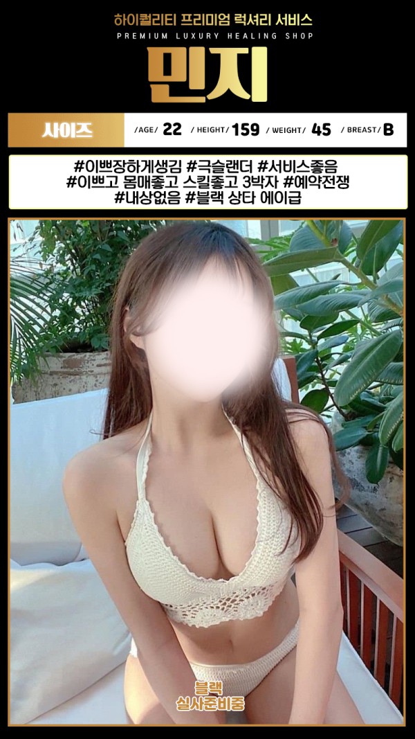 57d86cac8292dd75d0fea9f353f3bd86_1737967637_7392.jpg