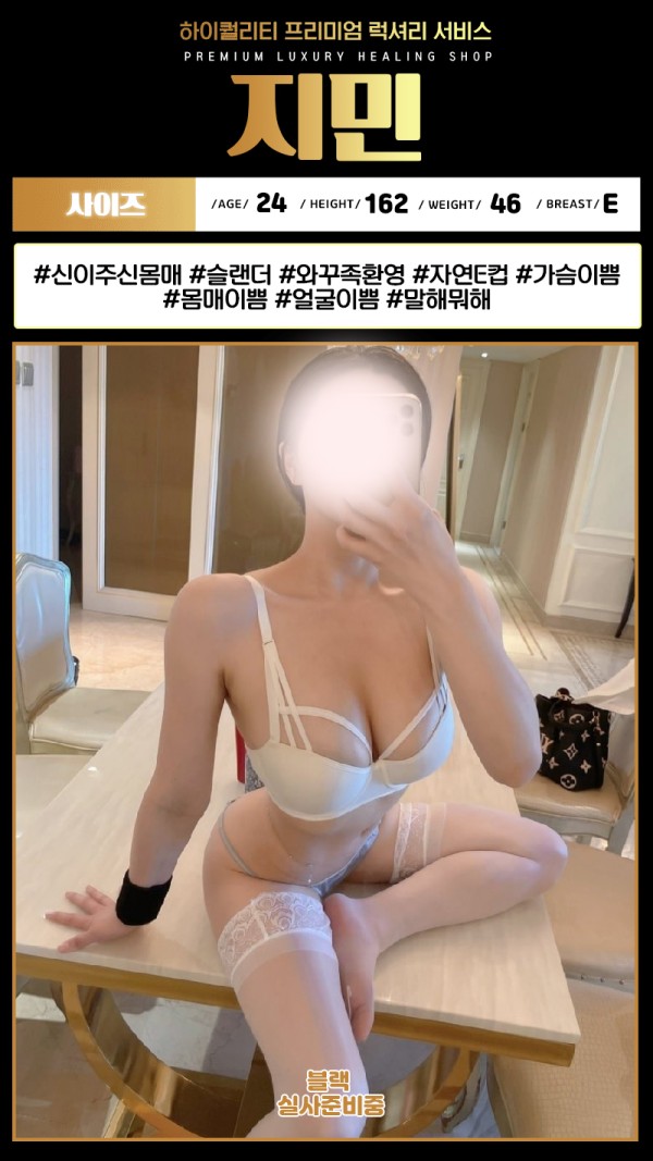 57d86cac8292dd75d0fea9f353f3bd86_1737967648_929.jpg