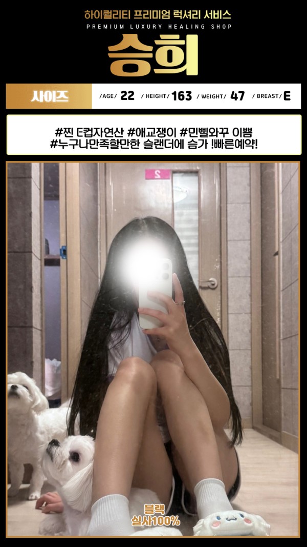 57d86cac8292dd75d0fea9f353f3bd86_1737967650_5009.jpg