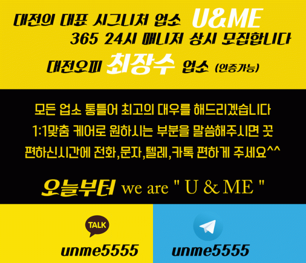 57d86cac8292dd75d0fea9f353f3bd86_1737969588_5813.gif