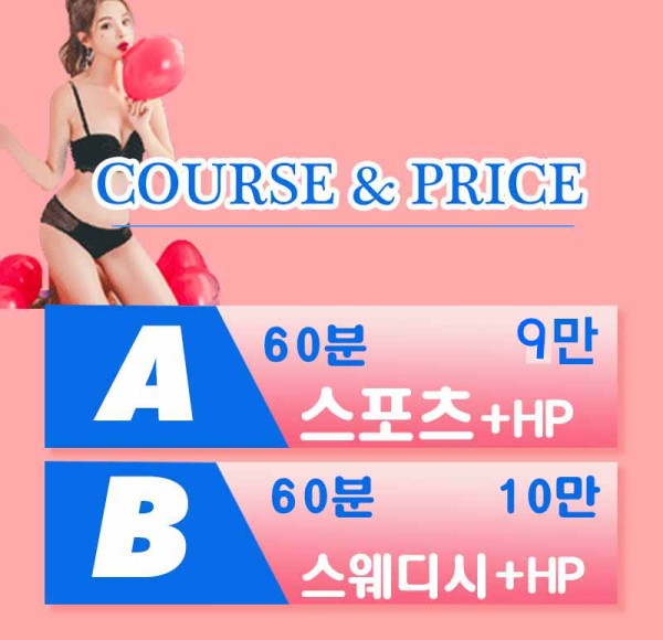 57d86cac8292dd75d0fea9f353f3bd86_1737972363_4485.jpg