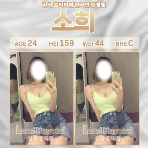 5e640e1a789c08149d3056831963ec64_1737971240_0676.png