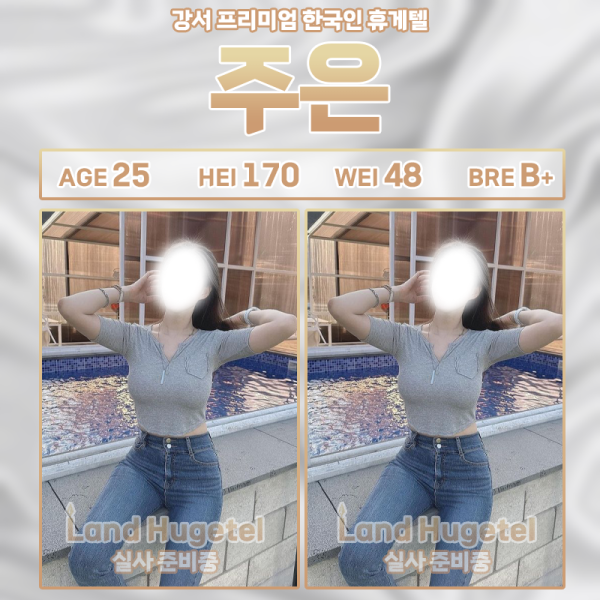 5e640e1a789c08149d3056831963ec64_1737971240_8422.png