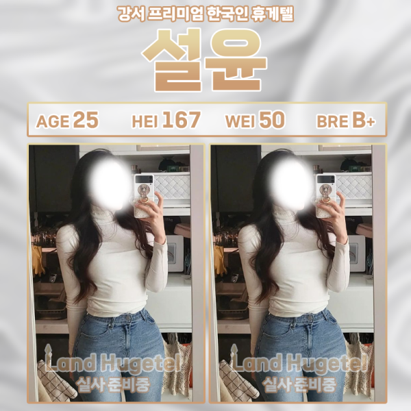 5e640e1a789c08149d3056831963ec64_1737971250_5844.png