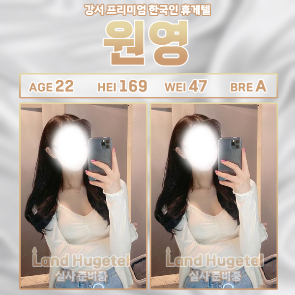 5e640e1a789c08149d3056831963ec64_1737971254_1863.png