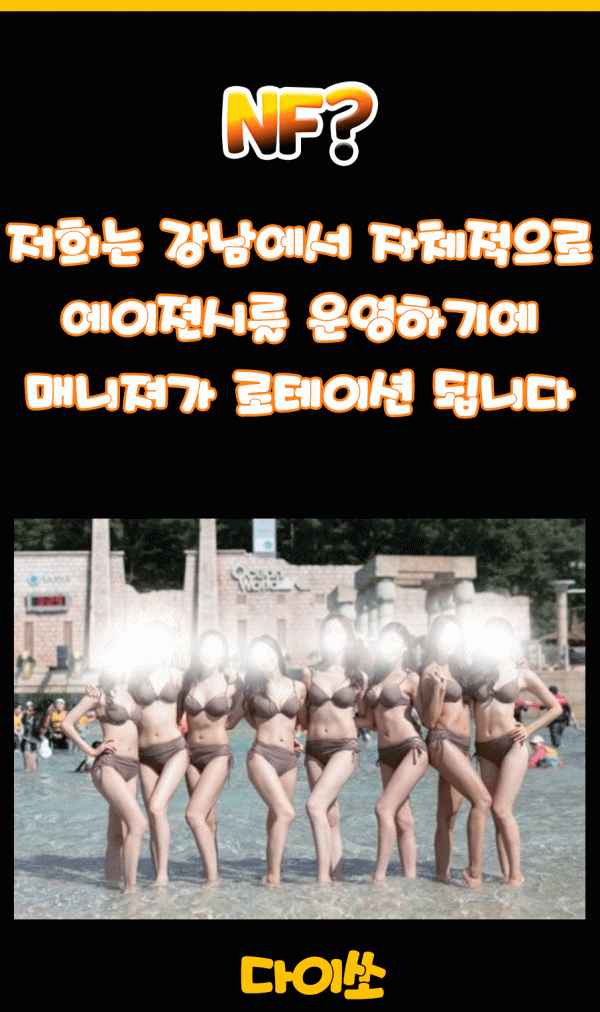 5e640e1a789c08149d3056831963ec64_1738025297_3395.gif