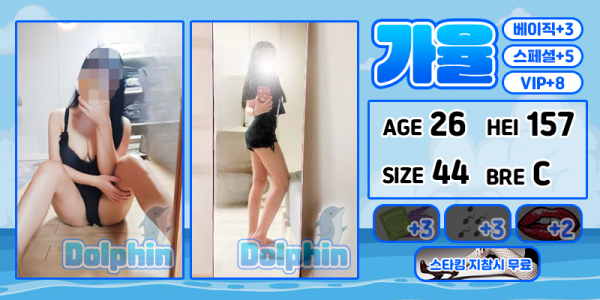 745d3d7b5cfff518480f91ab8662e3bc_1738221149_3829.png