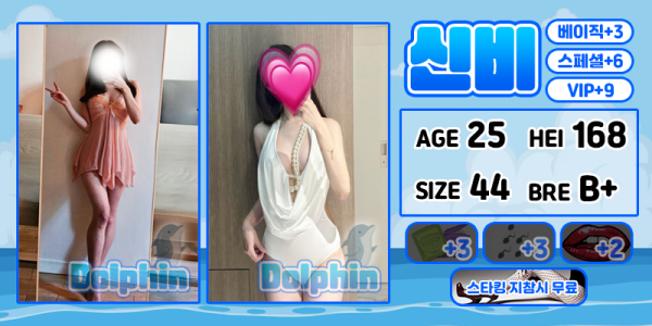 745d3d7b5cfff518480f91ab8662e3bc_1738221155_9916.png