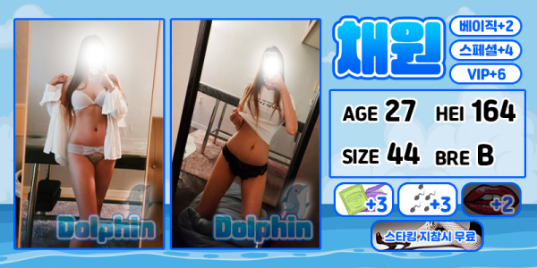 745d3d7b5cfff518480f91ab8662e3bc_1738221161_1401.png