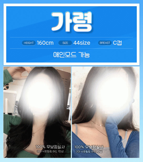 8745edde5cd706045b76fa3dd230608e_1737939222_871.gif