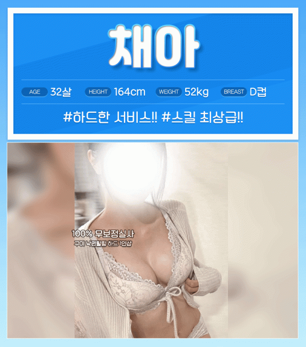 8745edde5cd706045b76fa3dd230608e_1737939225_5939.gif
