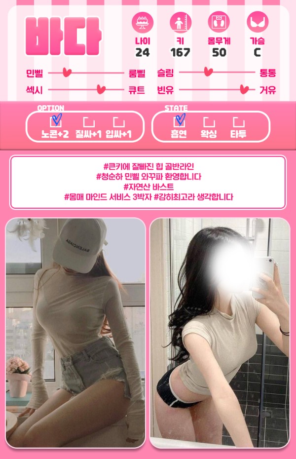 a79cdcd344863fdce4b9fb29ffdad86c_1738306084_3245.jpg