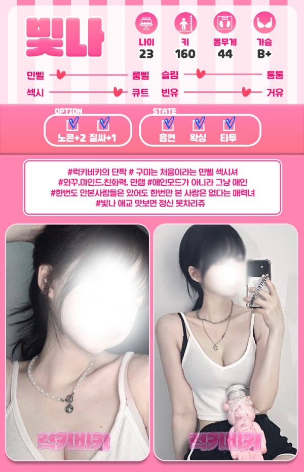 a79cdcd344863fdce4b9fb29ffdad86c_1738306095_8033.jpg