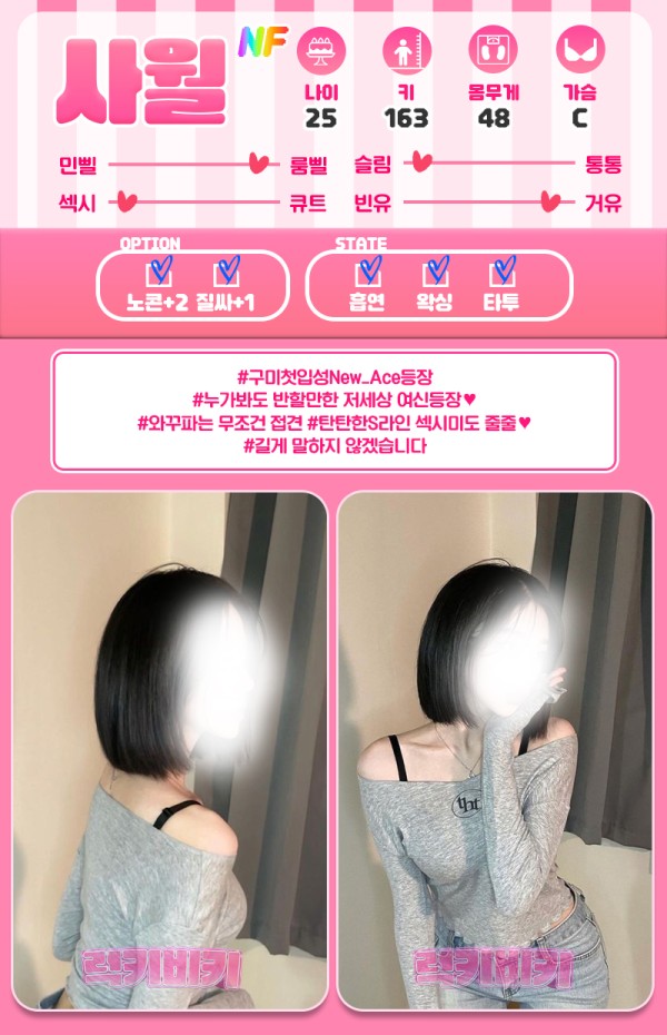 a79cdcd344863fdce4b9fb29ffdad86c_1738306097_8373.jpg