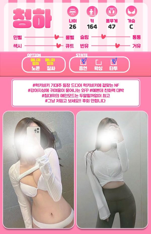 a79cdcd344863fdce4b9fb29ffdad86c_1738306107_6057.jpg