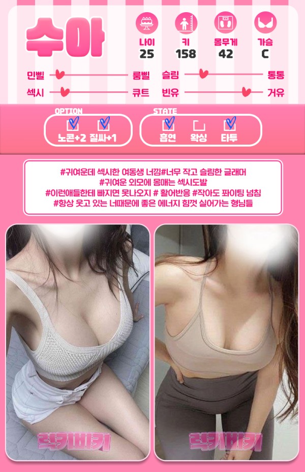 a79cdcd344863fdce4b9fb29ffdad86c_1738306112_1035.jpg