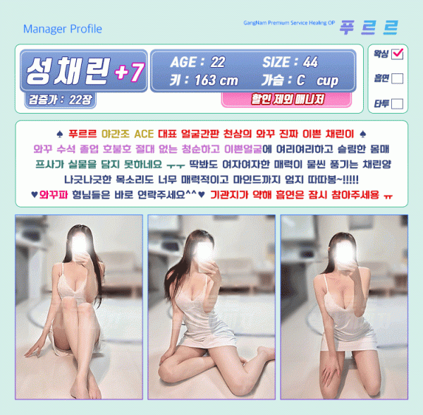 a79cdcd344863fdce4b9fb29ffdad86c_1738307537_7136.gif