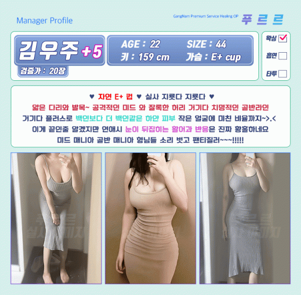 a79cdcd344863fdce4b9fb29ffdad86c_1738307570_4761.gif