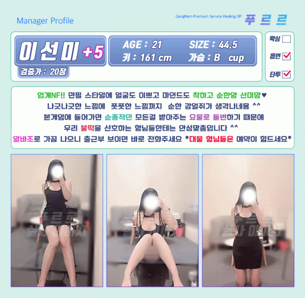 a79cdcd344863fdce4b9fb29ffdad86c_1738307583_6026.gif