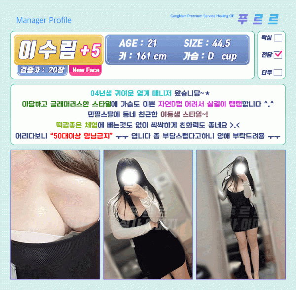 a79cdcd344863fdce4b9fb29ffdad86c_1738307584_2431.gif