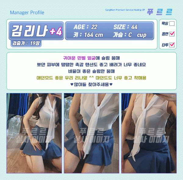 a79cdcd344863fdce4b9fb29ffdad86c_1738307593_0496.gif