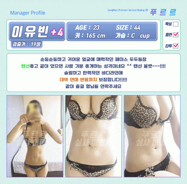 a79cdcd344863fdce4b9fb29ffdad86c_1738307593_9344.gif