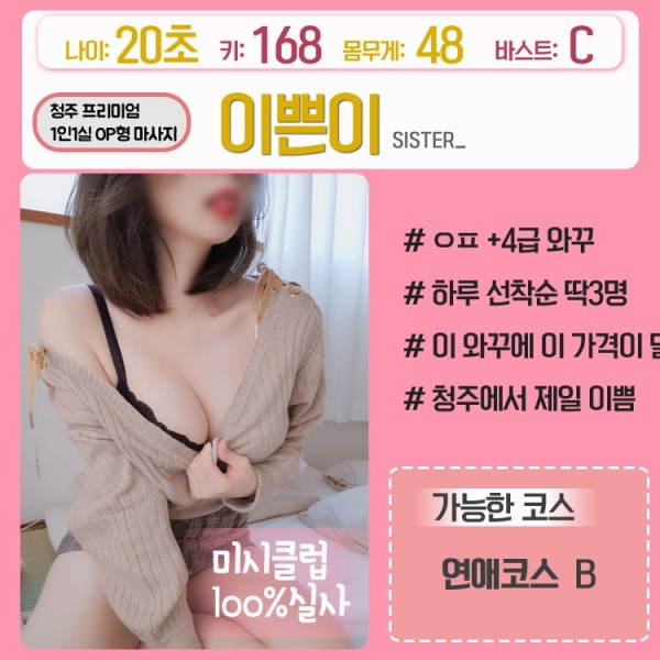 a79cdcd344863fdce4b9fb29ffdad86c_1738307696_8461.jpg