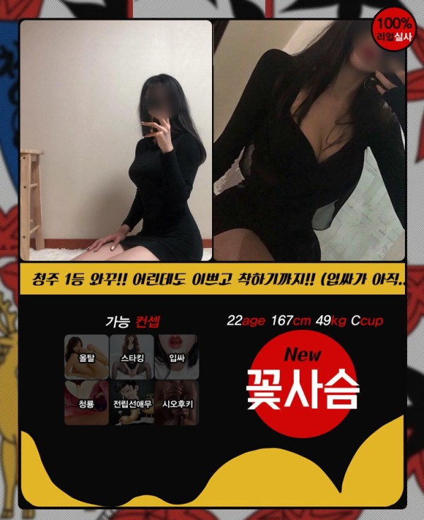 a79cdcd344863fdce4b9fb29ffdad86c_1738307813_4609.jpg