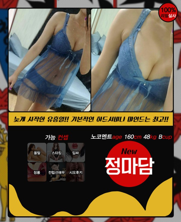 a79cdcd344863fdce4b9fb29ffdad86c_1738307818_7272.jpg