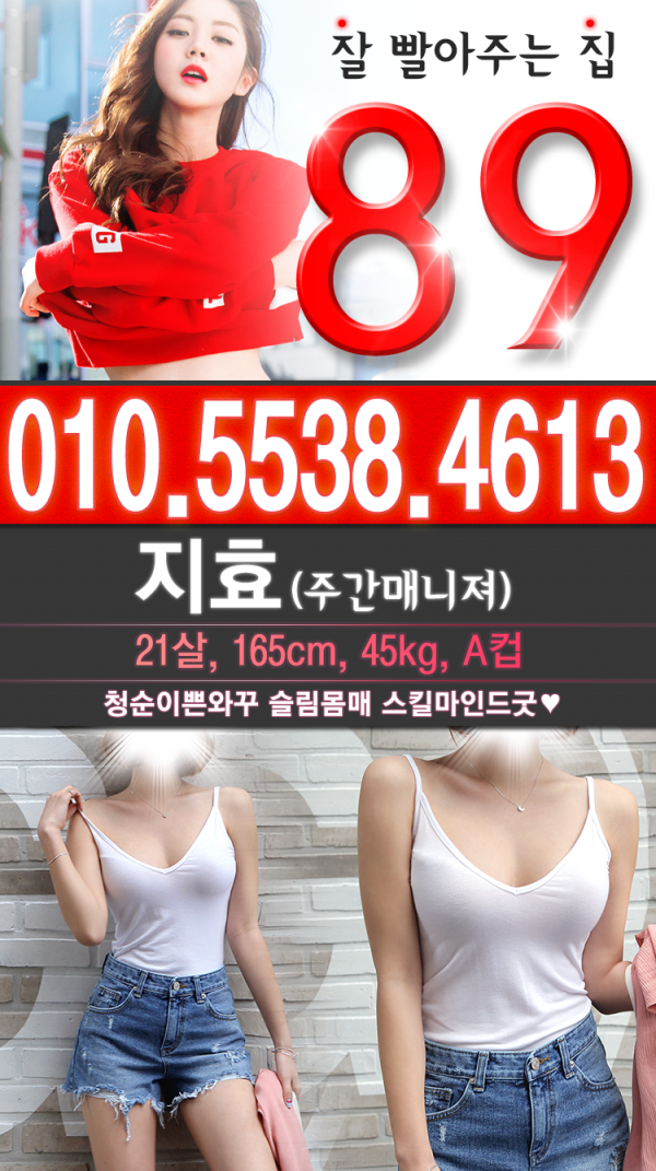 a79cdcd344863fdce4b9fb29ffdad86c_1738308213_1912.png