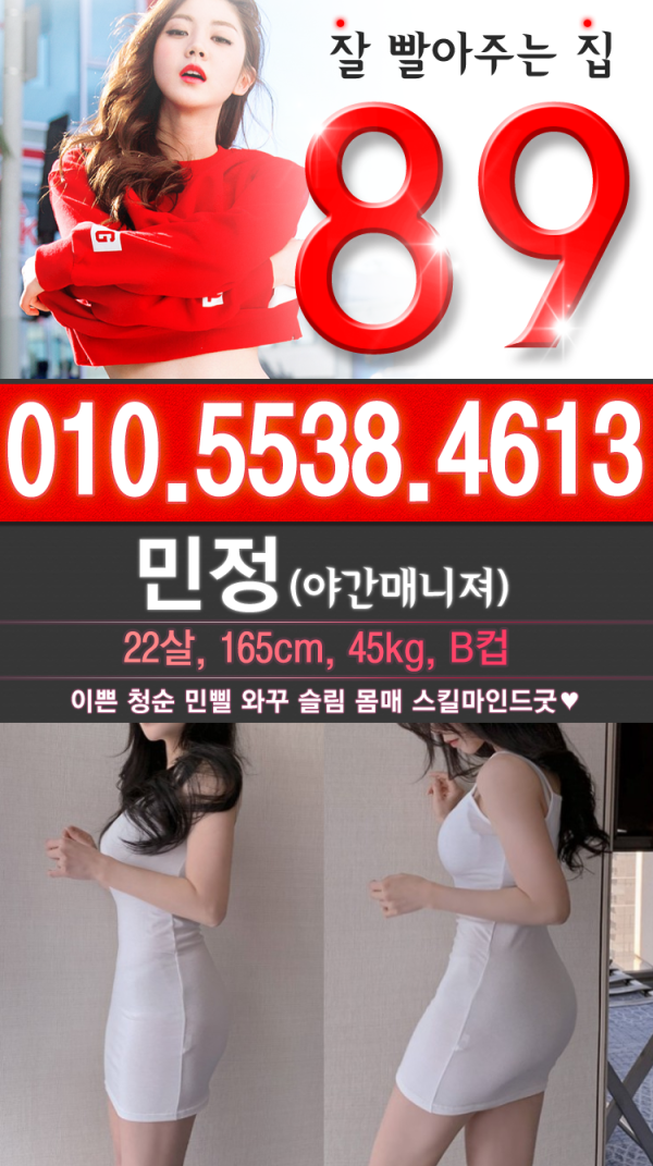 a79cdcd344863fdce4b9fb29ffdad86c_1738308217_608.png