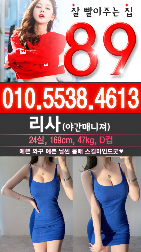 a79cdcd344863fdce4b9fb29ffdad86c_1738308222_8285.png