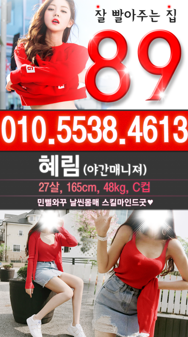 a79cdcd344863fdce4b9fb29ffdad86c_1738308241_1054.png