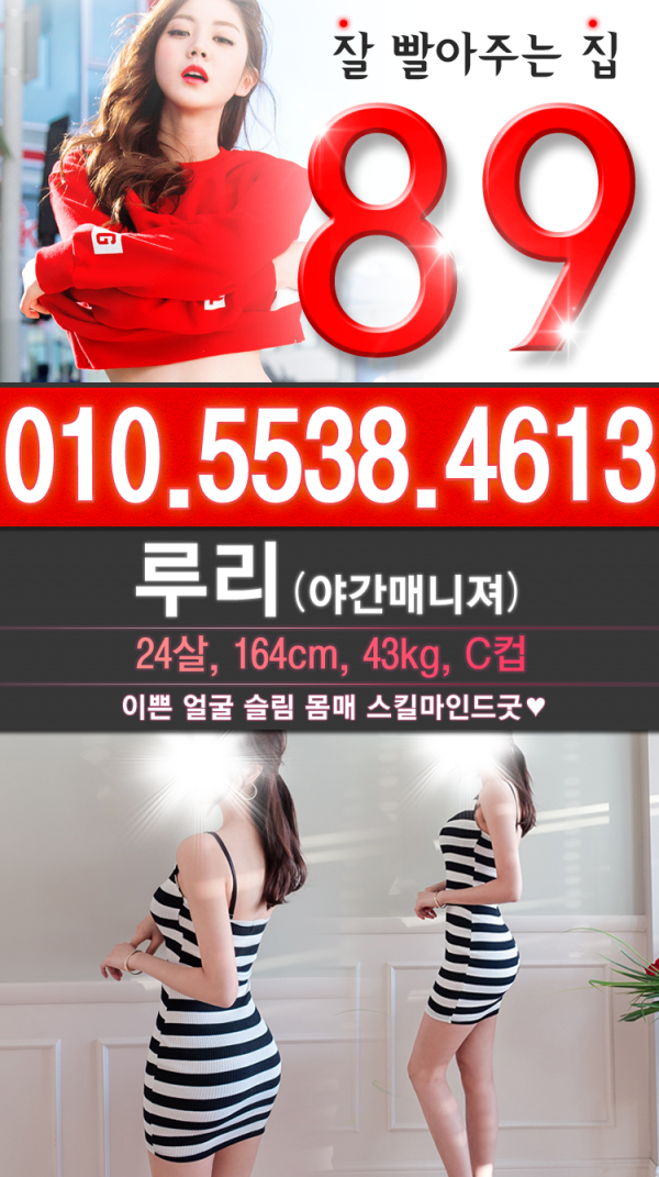 a79cdcd344863fdce4b9fb29ffdad86c_1738308246_259.png