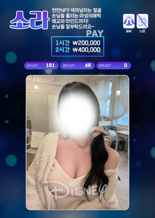 a79cdcd344863fdce4b9fb29ffdad86c_1738309708_5749.png