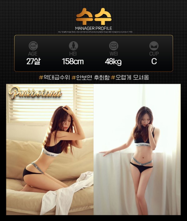 a79cdcd344863fdce4b9fb29ffdad86c_1738311740_2607.jpg