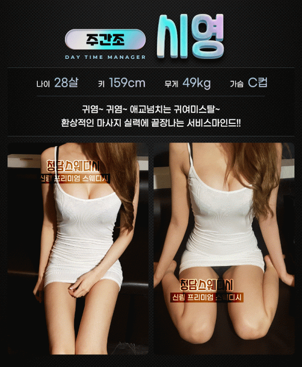 adde3194ace788041906c14309919fd8_1738139602_7767.gif