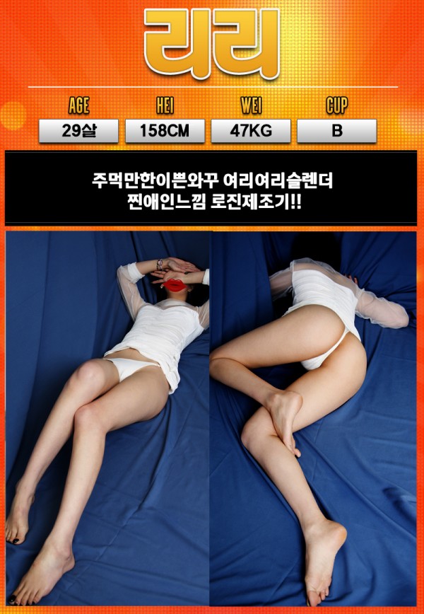 aed384fea93274c8965abedd2f82a62b_1738126344_8978.jpg