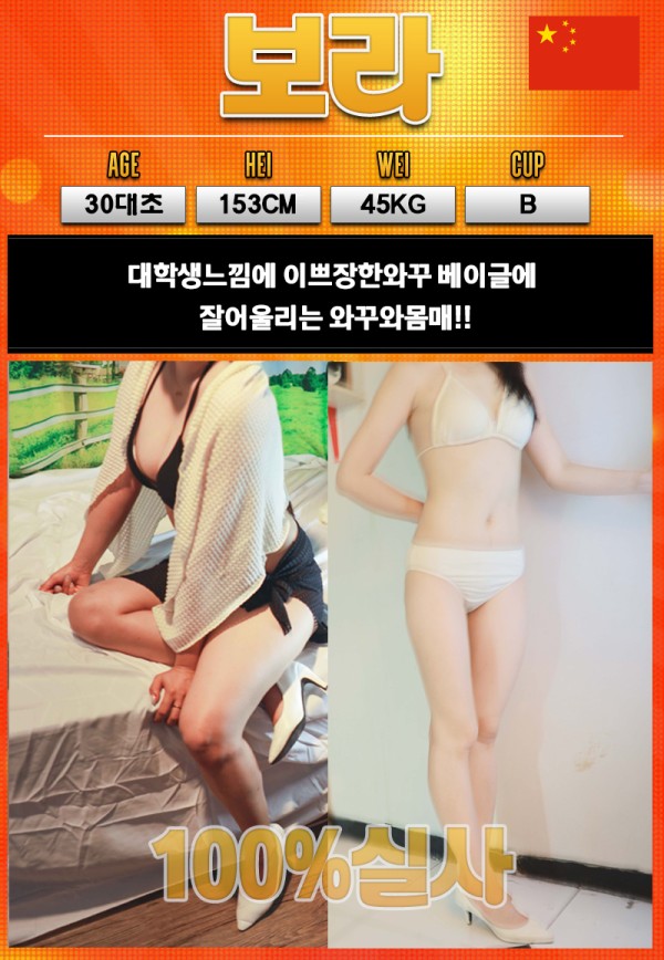 aed384fea93274c8965abedd2f82a62b_1738126345_5373.jpg