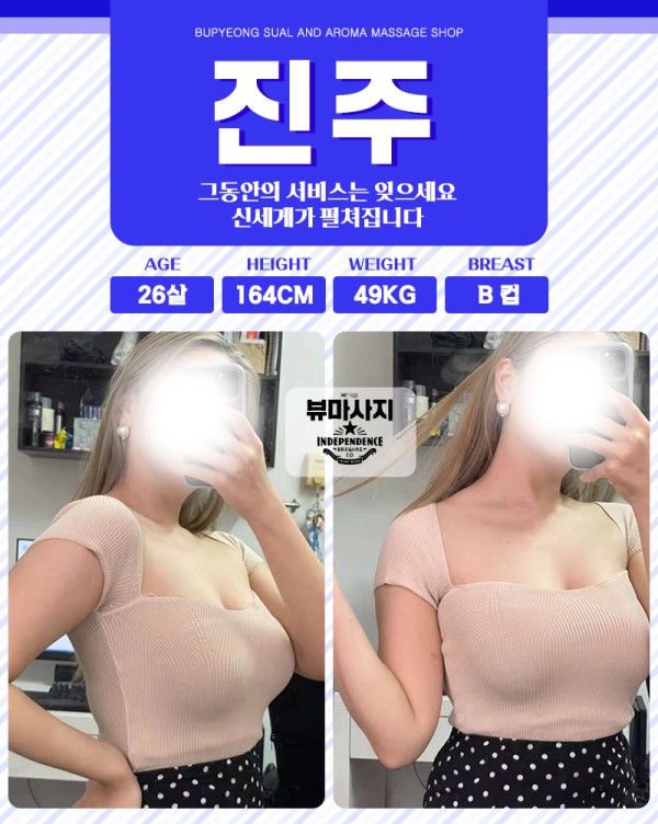 c8c4fb4c7e6c44280c9dd841daf4318a_1738134114_9667.jpg