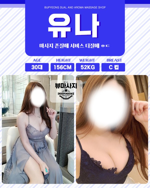 c8c4fb4c7e6c44280c9dd841daf4318a_1738134163_7799.jpg