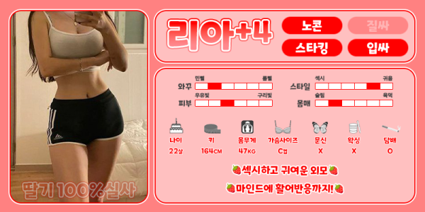 c8c4fb4c7e6c44280c9dd841daf4318a_1738135505_0405.png