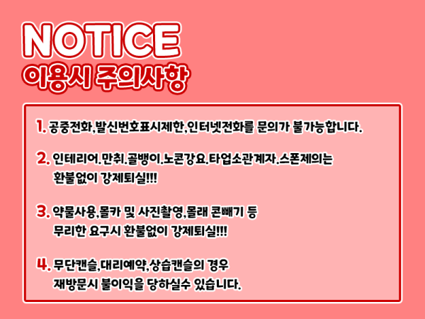 c8c4fb4c7e6c44280c9dd841daf4318a_1738135506_7565.png