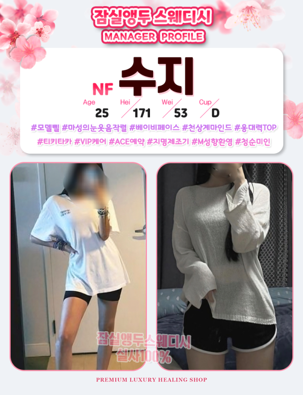 c8c4fb4c7e6c44280c9dd841daf4318a_1738137655_7763.png
